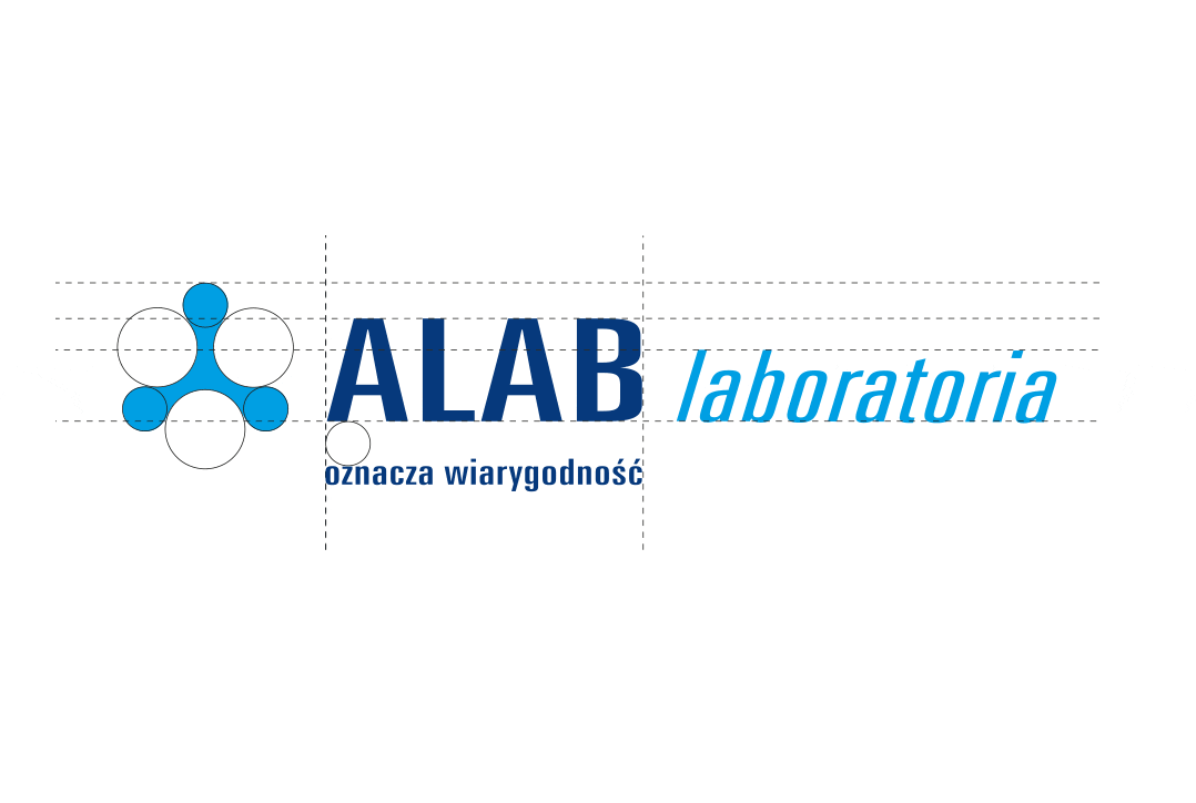 logo3.gif