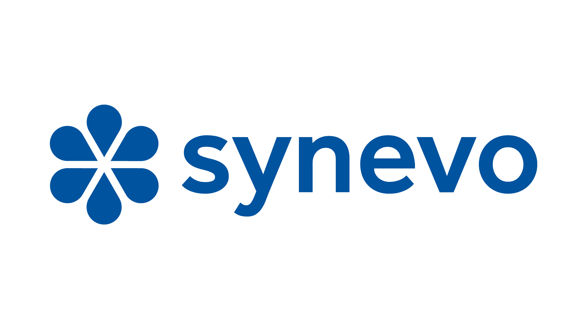 logo_synevo_fb2.png