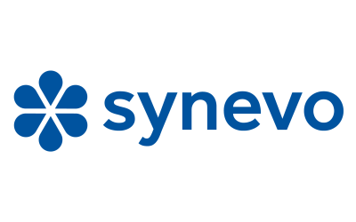 logo_synevo_fb2.png